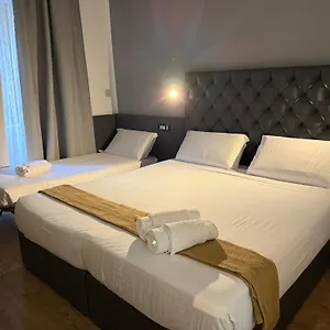 Conte House Roma